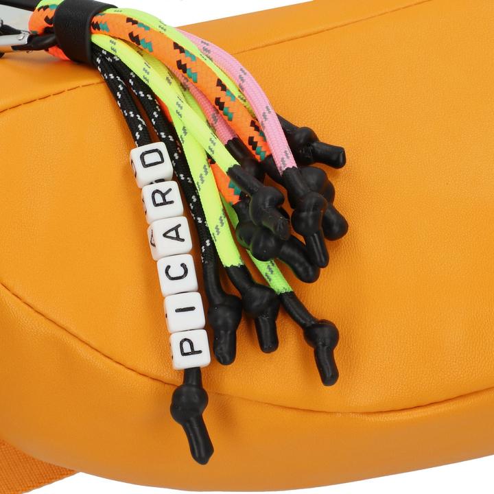 Produktbild Picard Wrap Umhängetasche 33 cm