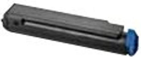 Image du produit OKI 44318607 (C)