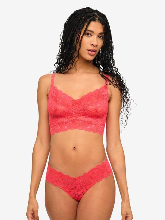 Immagine prodotto Cosabella Sweetie Soft Bralette (L)