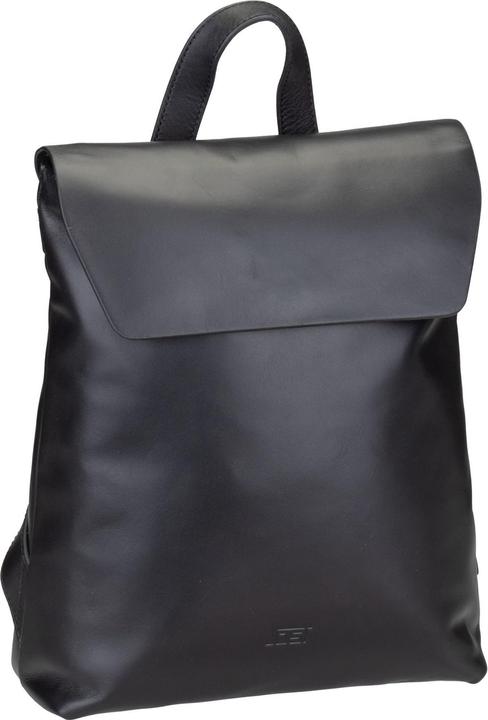 Produktbild Jost Rucksack / Backpack Arva 4303 (9 l)