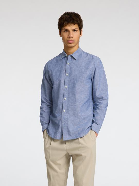 Immagine prodotto Selected Homme Slim (XL)