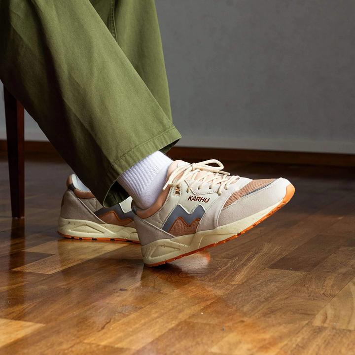 Produktbild Karhu Aria 95 (41.5)