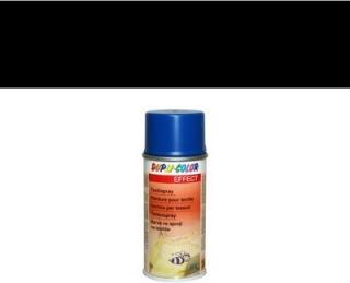 Produktbild Dupli-Color Textilspray (Schwarz, 0.15 l)