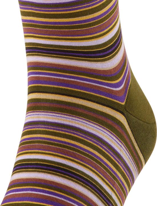 Image du produit Falke Microblock KH (43 - 44)