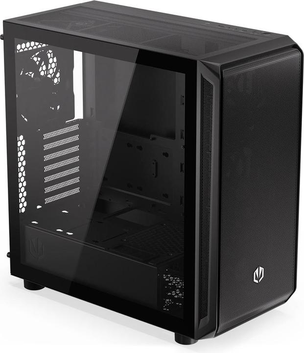 Immagine prodotto Endorfy Arx 700 Air (mATX, Mini-ITX, ATX)