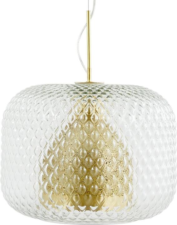 Actual product image AM.PM Mistinguett (E27)
