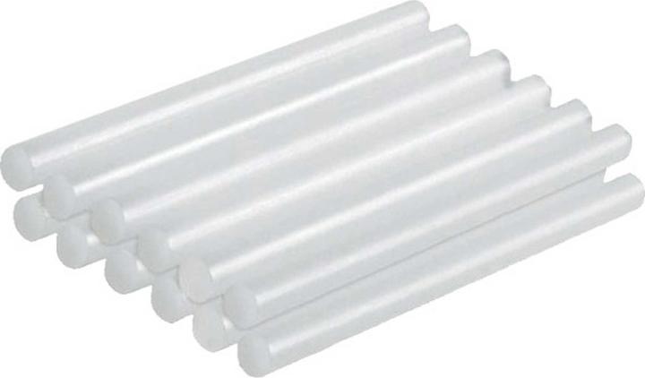 Image du produit Proxxon Bâtons de colle de rechange