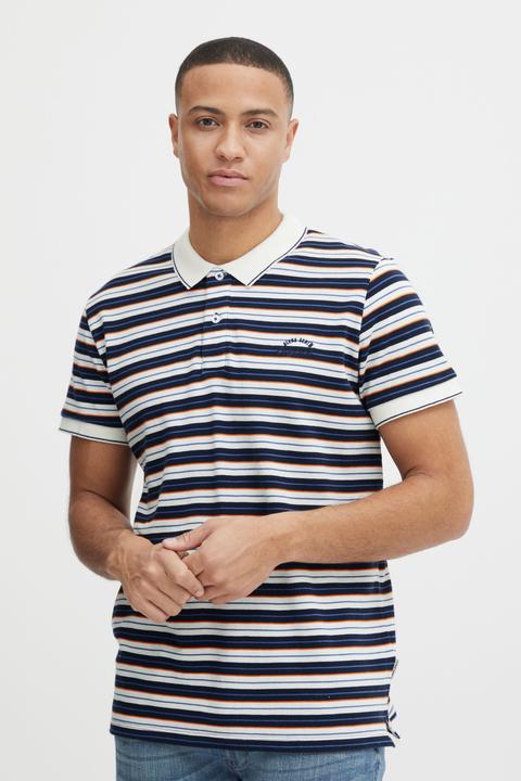 Image du produit Blend BHPolo - 20715191 (XXL)