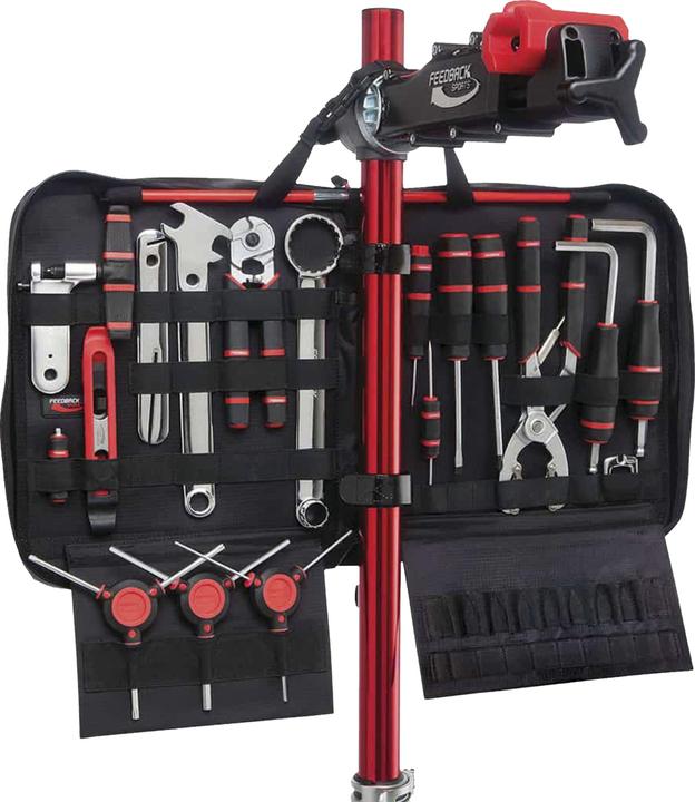 Actual product image Feedback Sports Team Edition