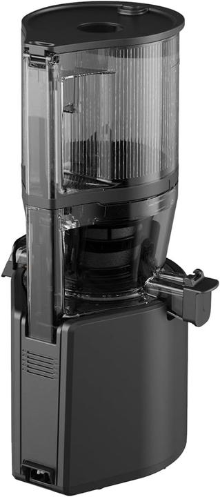 Produktbild Hurom Slow Juicer H320N