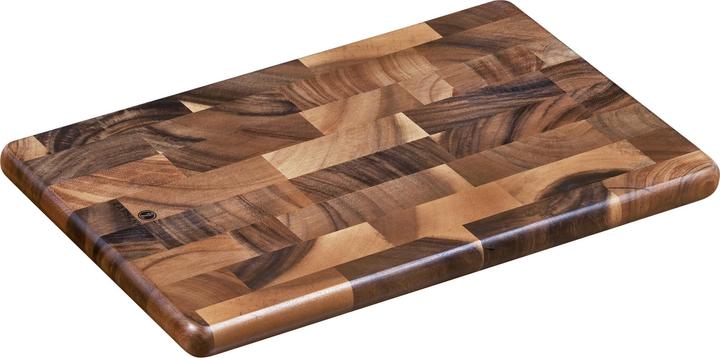 Zassenhaus Carving board 'Acacia
