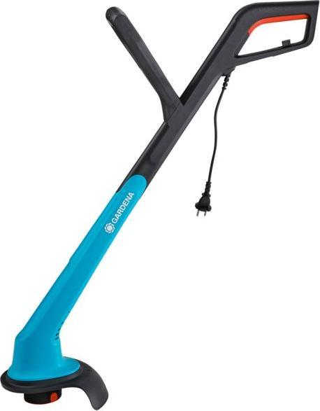Immagine prodotto Gardena SmallCut 300 (Filo di taglio)
