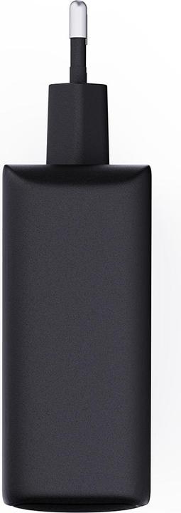 Image du produit Aukey OmniaMix II GaN Bundle (100 W)