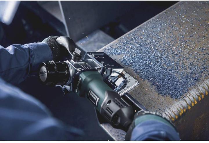 Image du produit Metabo KFMV 17-15 F