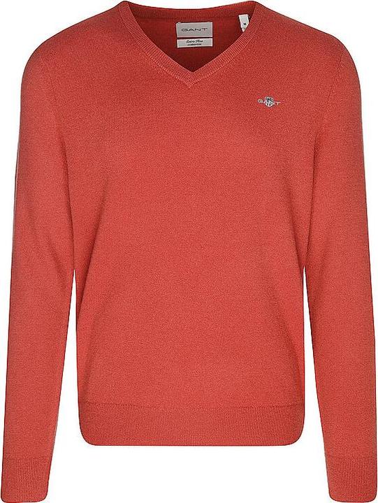 Produktbild GANT 8050274 (M)