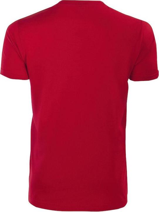Actual product image Projob Tshirt (3XL)