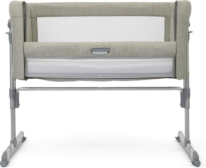 Produktbild Joie Roomie Glide