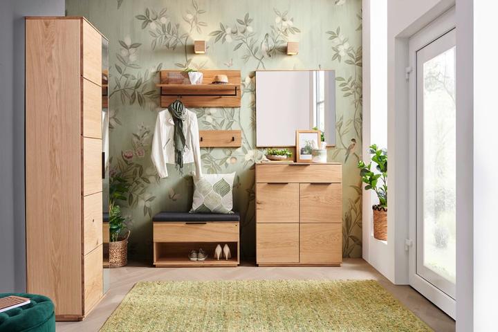 Immagine prodotto Linea Natura Signum