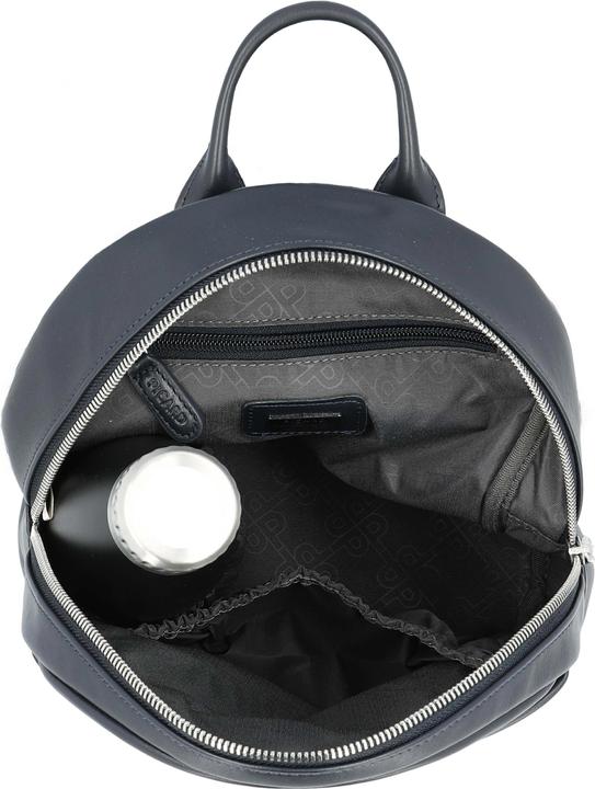 Immagine prodotto Picard Zaino Davvero (6 l)
