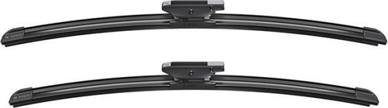 Bosch Automotive Aerotwin A856S