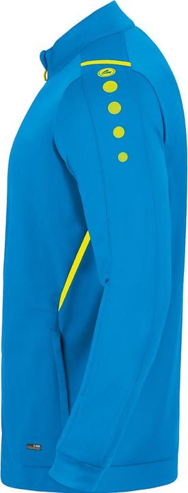 Image du produit JAKO Veste en polyester Challenge (36)