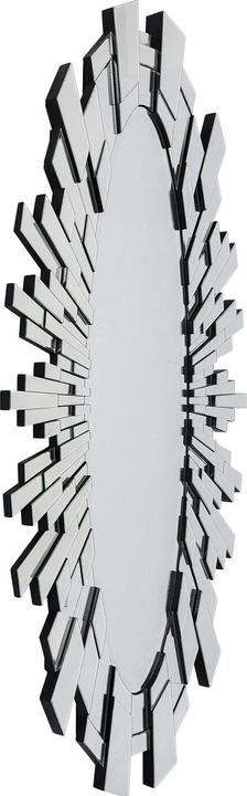 Produktbild Kare Design Wandspiegel Fairytale 90x199cm (90 x 199 cm)