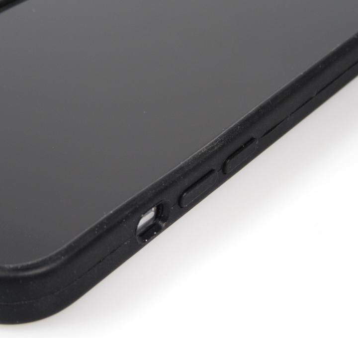 Actual product image PhoneLook Coque Soft Touch (Apple iPhone 12 Pro Max)