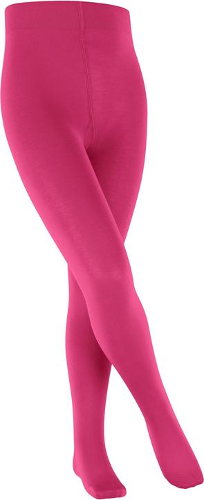 Falke Cotton Touch Kinder Strumpfhose