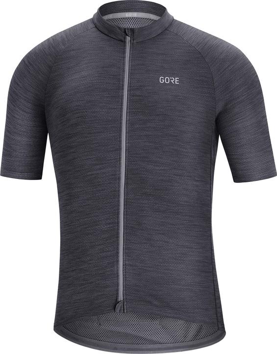 Actual product image Gore Wear C3 (S, M)