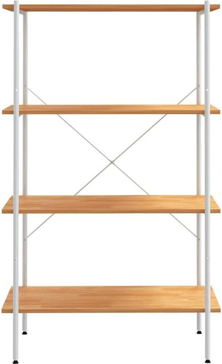 Immagine prodotto VidaXL Clovis (80 x 40 x 130 cm)