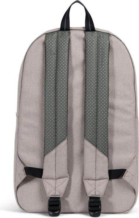 Produktbild Herschel Heritage (21.50 l)