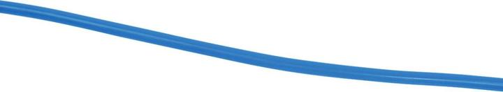 Immagine prodotto Gladiatorfit Fascia elastica per il fitness (1.37 m, Medio)
