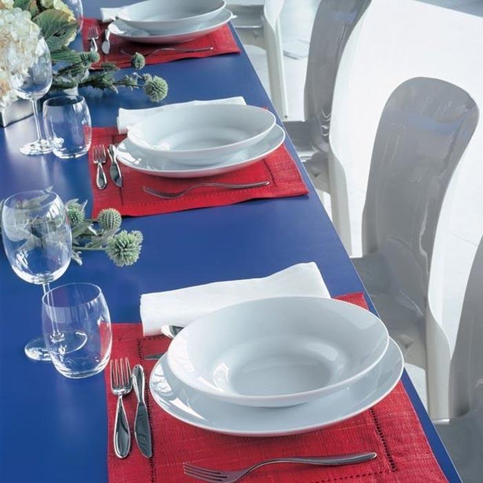 Produktbild Alessi Mami (1 x, 24 cm)
