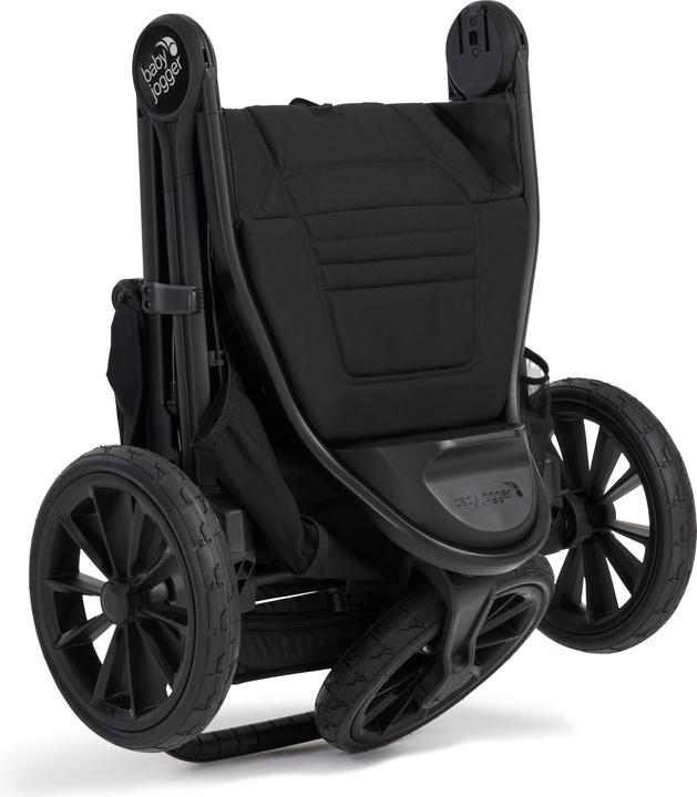 Image du produit Babyjogger City Elite