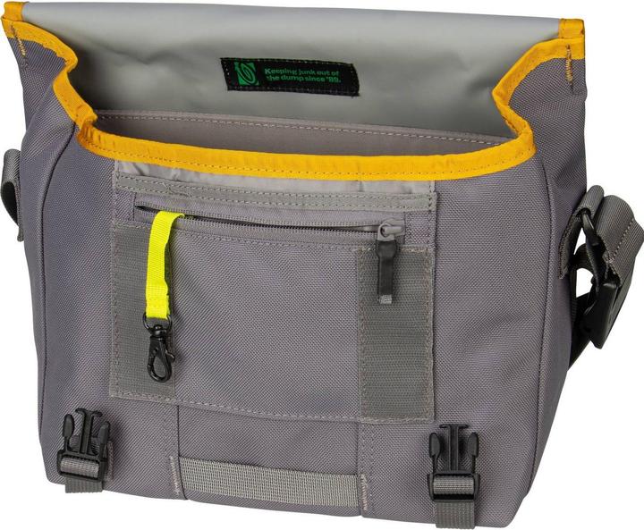 Image du produit Timbuk2 Sacoche pour ordinateur portable Classic Messenger XS