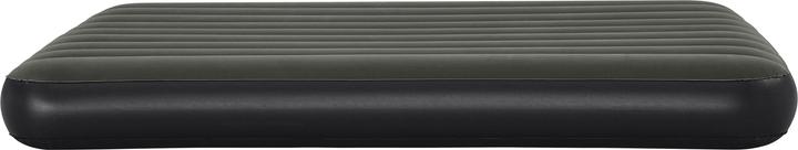Immagine prodotto Bestway 6716S (152 x 195 cm)