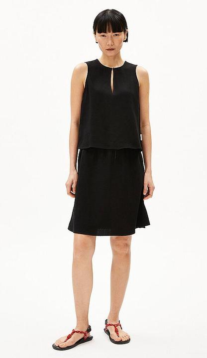 Image du produit Armedangels Rafalaa Lino (M)