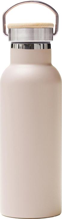 Vinga Thermosflasche Miles 500ml (0.50 l)