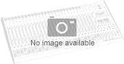 Actual product image Hercules DJ Learning Kit MK2