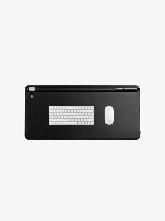 Actual product image Orbitkey Desk Mat (L)