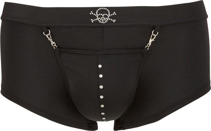 Produktbild Svenjoyment Swell Pants Skull (XXL)