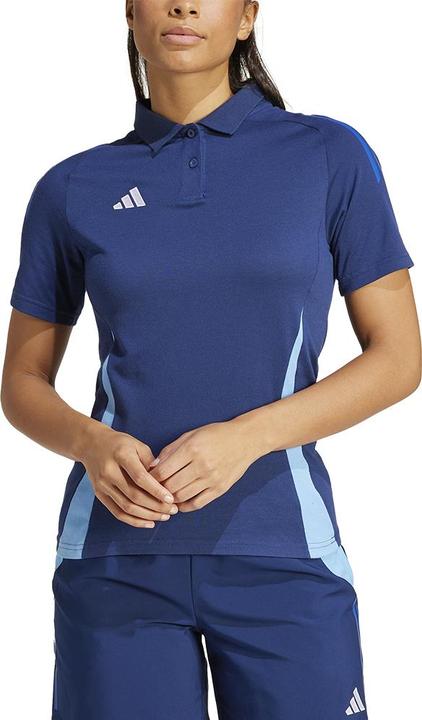 Produktbild adidas TIRO24 C POLO W (XXL)