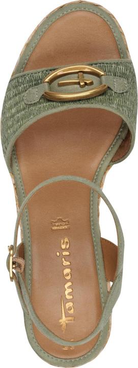 Produktbild Tamaris Sandalette (41)