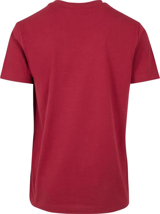 Produktbild Mister Tee No Stylist Tee (S)