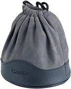 Actual product image Canon Lens bag LP 811 (Camera bag)