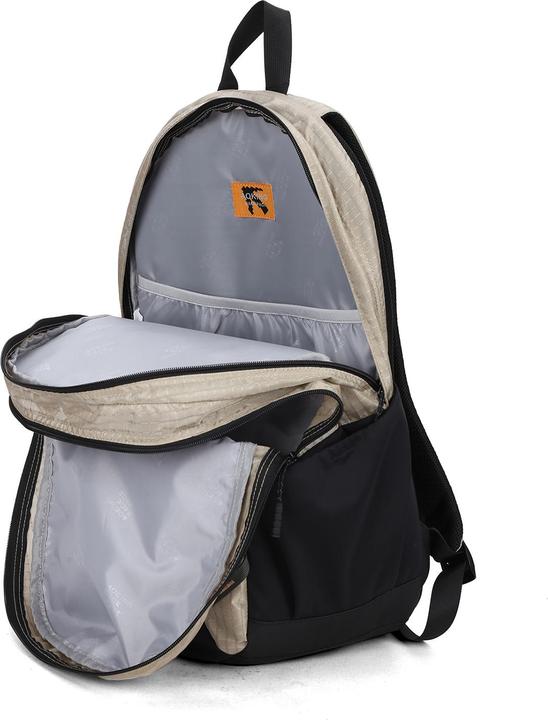 Produktbild Aoking Rucksack (6.36 l)