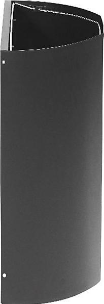 Produktbild kaiserkraft Wandabfallbehälter (20 l)