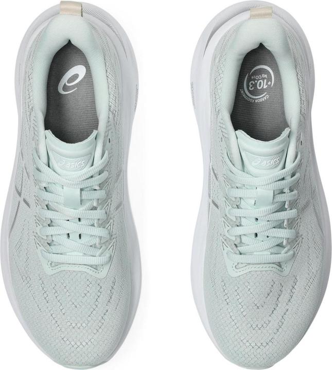 Immagine prodotto ASICS Performance GT-2000 13 (39)