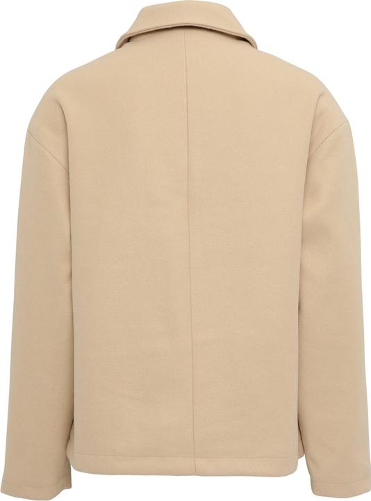 Image du produit Urban Classics Big Pocket Blouson (L)
