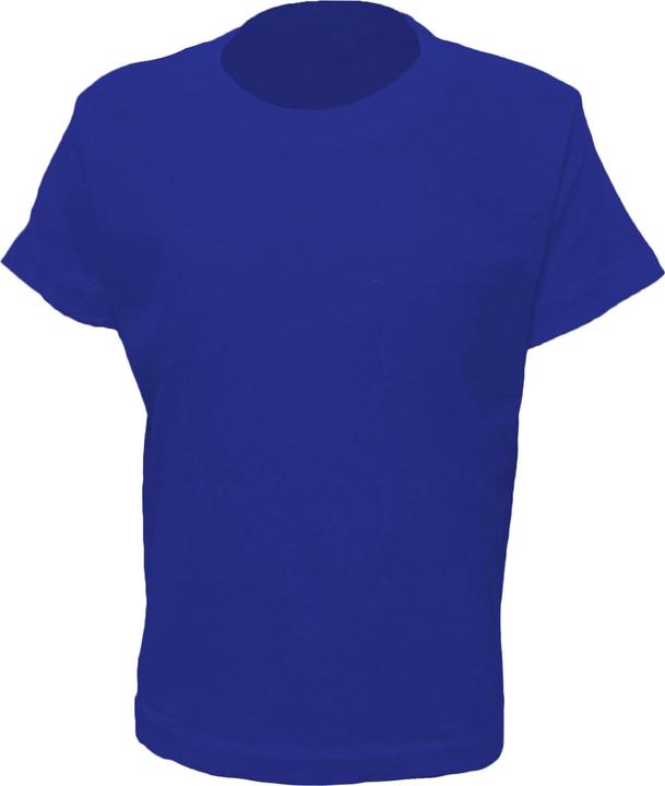 Produktbild Universal Textiles Casual Classic Tee (9, 10, 11)